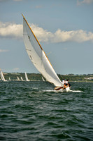 2017 IYRS Classic Yacht Regatta_0252