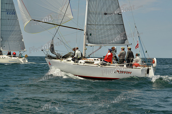 2015 Block Island Race Week L 082