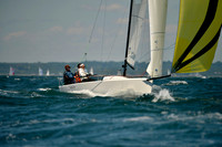 2017 Newport Regatta B_2562