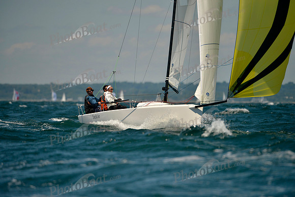 2017 Newport Regatta B_2562