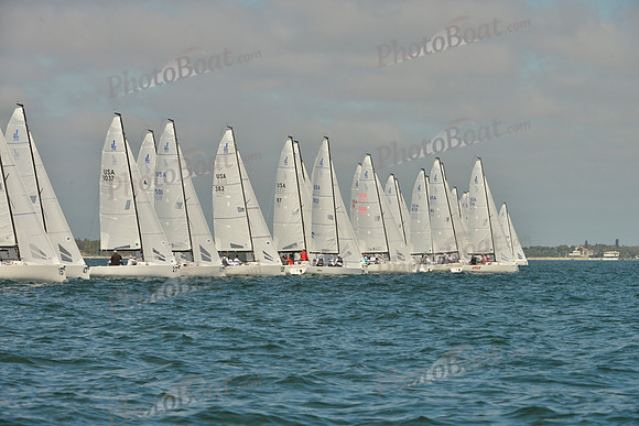 2017 Quantum J70 Midwinters A_1013