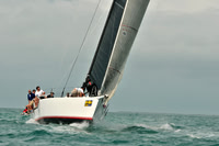 2011_KeyWestRaceWeek_B 239