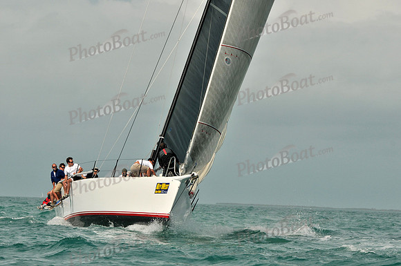 2011_KeyWestRaceWeek_B 239