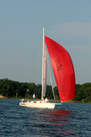 2012 Gov Cup B 943