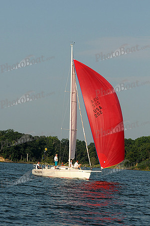 2012 Gov Cup B 943