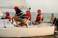 2013 NY-Architects-Regatta 398