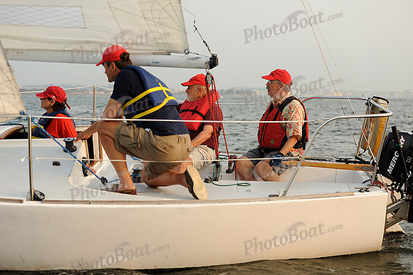 2013 NY-Architects-Regatta 398