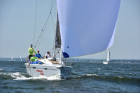 2019 Vineyard Race A_1618