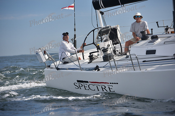 2019 Vineyard Race B_0196