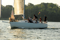2012 Gov Cup B 443