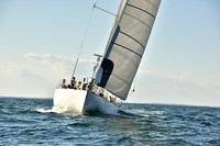 2016 Newport Bermuda Race_1895