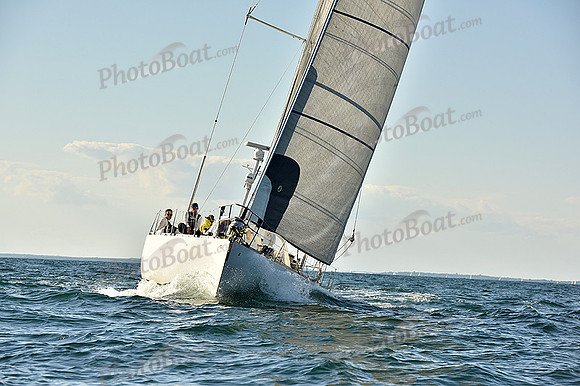 2016 Newport Bermuda Race_1895