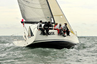 2013 Charleston Race Week B 188