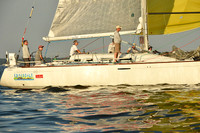 2015 Gov Cup B 088