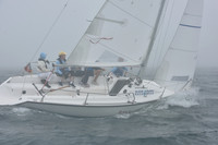 2021 Block Island Race Week B_0230