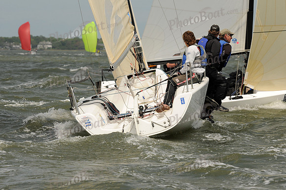 2011_Charleston_RW_B 533