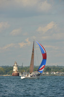 2015 Denmark Race A 1389