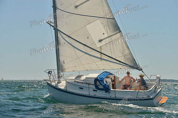 2018 NYYC Race Week C_0106