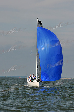 2012 Southern Bay Race Week A_3423