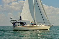 2017 St Petersburg Habana Race_1583