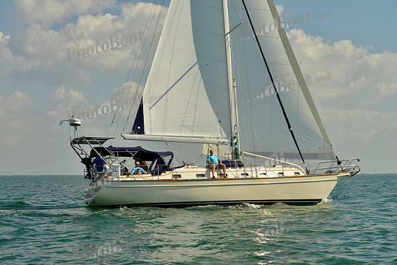 2017 St Petersburg Habana Race_1583