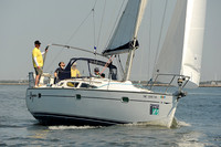 2014 Charleston Race Week A 188