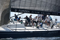 2020 CYC Around the Island Race_0005