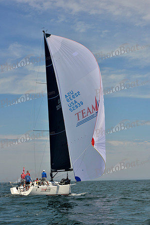 2017 Block Island Race Week D_0115