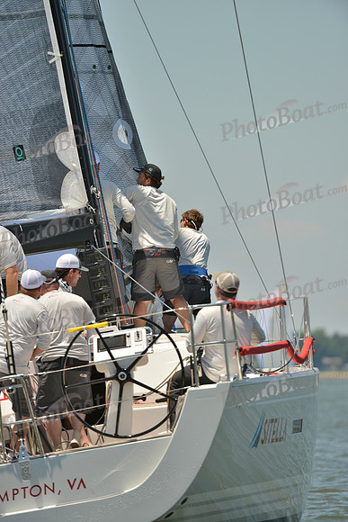 2017 Southern Bay Race Week A_1323