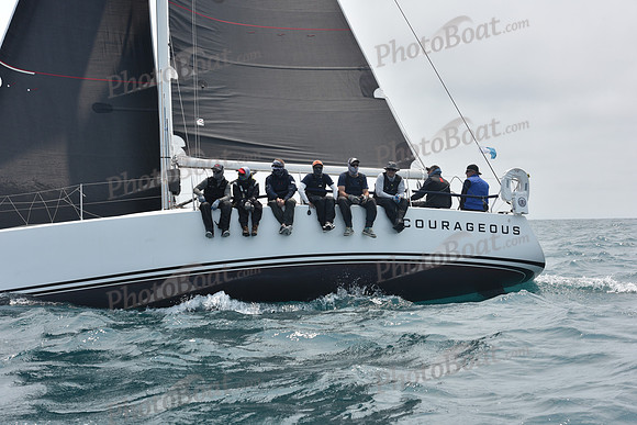 2021 Chicago to Mackinac B_1397