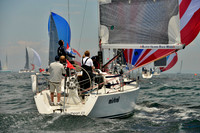 2017 Block Island Race Week C_0678