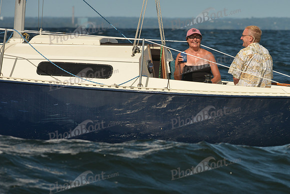 2015 Vineyard Race C 120