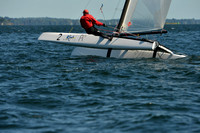 2015 Roton Point Multihull Regatta 056