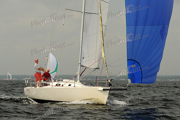 2013 Vineyard Race A 227