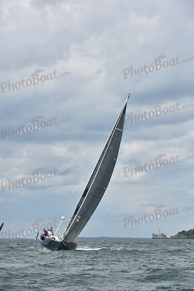 2019 NYYC Annual Regatta A_2546