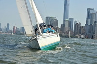 2025 Around Long Island_0601