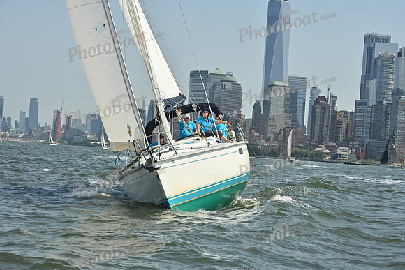 2025 Around Long Island_0601