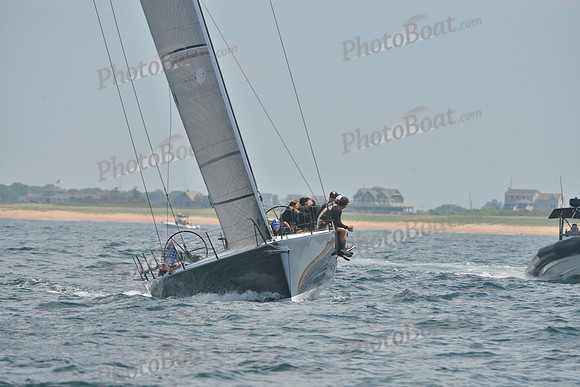 2021 Block Island Race Week A_0248