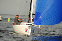 2013 J70 NAs A 1385