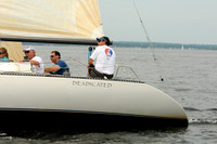 2011 Park City Regatta A 591