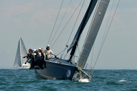 2015 Block Island Race Week A 186