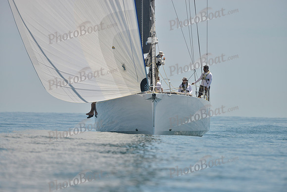 2019 Around Marthas Vineyard B_0408