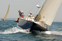 2010_Newport_Bermuda 780