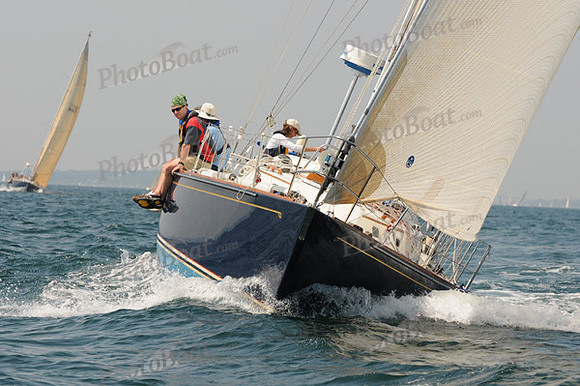 2010_Newport_Bermuda 780