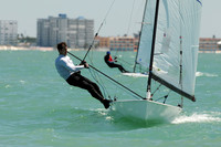 2012 Contender Worlds A 794