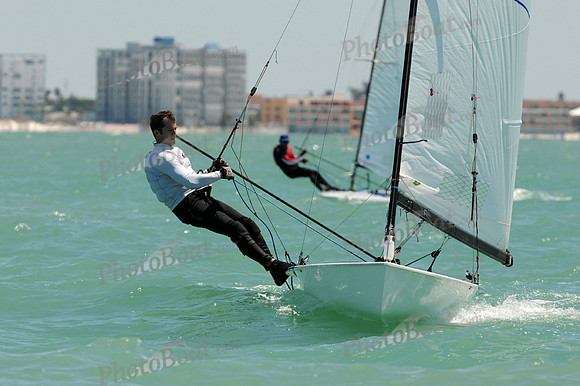 2012 Contender Worlds A 794