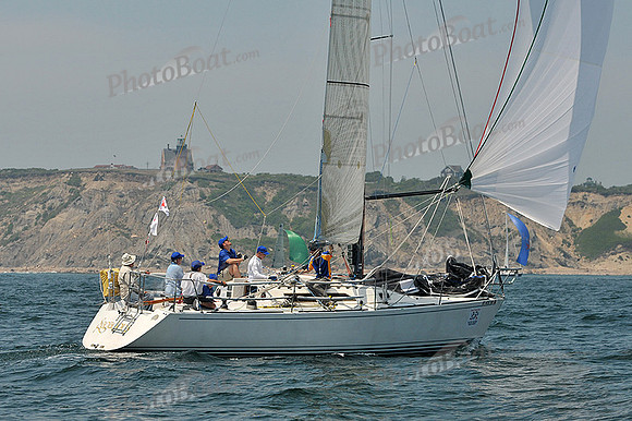 2013 Block Island Race Week B 1537