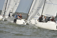 2020 J70 Winter Series A_0721