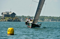2016 NYYC Race Week A 1568