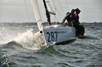 2018 J70 Worlds A2_0072